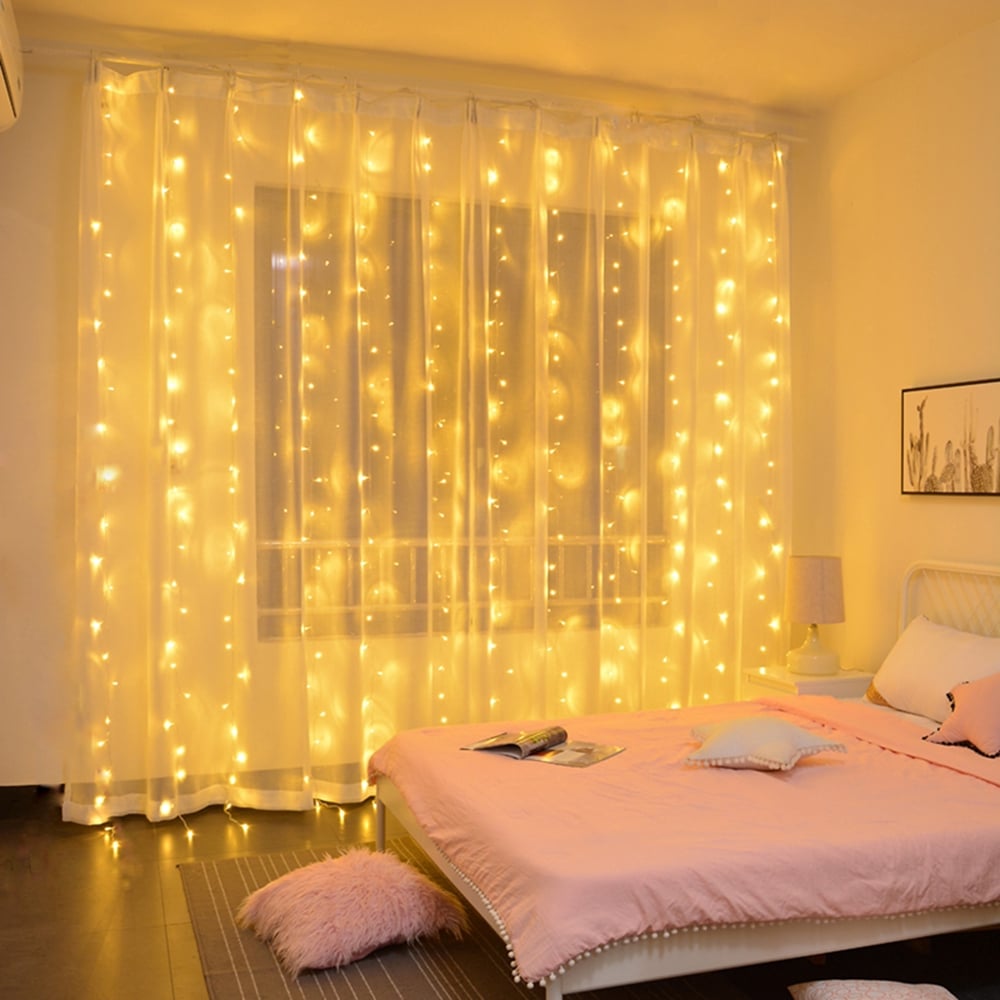 decoración de dormitorios