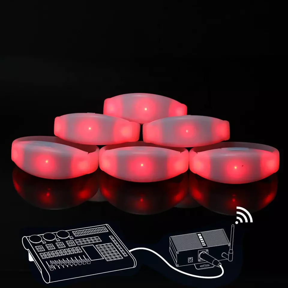 suministros para fiestas de halloween