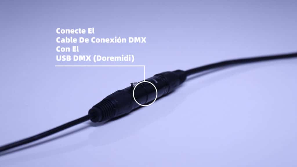 Pulsera LED Con Control Remoto De Concierto