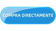COMPRA DIRECTAMENTE