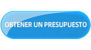 COMPRA DIRECTAMENTE